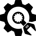 skywellgreece.gr favicon